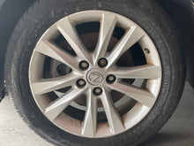 Load image into Gallery viewer, Wheel Rim LEXUS ES350 2010 - NW509365