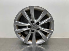 Load image into Gallery viewer, Wheel Rim LEXUS ES350 2010 - NW509365