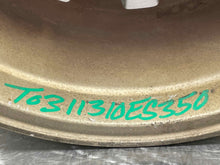 Load image into Gallery viewer, Wheel Rim LEXUS ES350 2010 - NW509365