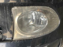 Load image into Gallery viewer, FOG LAMP LIGHT Lexus ES350 2010 10 2011 11 2012 12 Left - NW508747