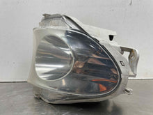 Load image into Gallery viewer, FOG LAMP LIGHT Lexus ES350 2010 10 2011 11 2012 12 Left - NW508747