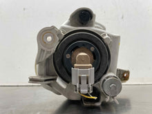 Load image into Gallery viewer, FOG LAMP LIGHT Lexus ES350 2010 10 2011 11 2012 12 Left - NW508747