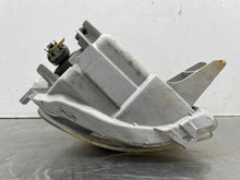 Load image into Gallery viewer, FOG LAMP LIGHT Lexus ES350 2010 10 2011 11 2012 12 Left - NW508747