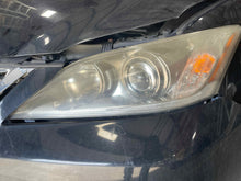Load image into Gallery viewer, HEADLIGHT LAMP ASSEMBLY Lexus ES350 2010 10 2011 11 Left - NW508871