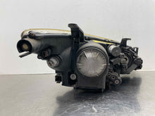 Load image into Gallery viewer, HEADLIGHT LAMP ASSEMBLY Lexus ES350 2010 10 2011 11 Left - NW508871