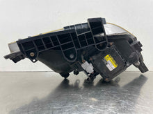 Load image into Gallery viewer, HEADLIGHT LAMP ASSEMBLY Lexus ES350 2010 10 2011 11 Left - NW508871