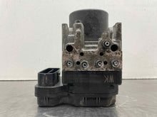 Load image into Gallery viewer, ABS ANTI-LOCK BRAKE PUMP Lexus ES350 2010 10 2011 11 - NW508364