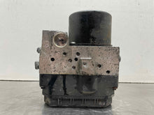 Load image into Gallery viewer, ABS ANTI-LOCK BRAKE PUMP Lexus ES350 2010 10 2011 11 - NW508364