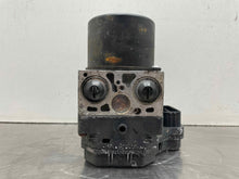 Load image into Gallery viewer, ABS ANTI-LOCK BRAKE PUMP Lexus ES350 2010 10 2011 11 - NW508364