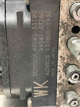 Load image into Gallery viewer, ABS ANTI-LOCK BRAKE PUMP Lexus ES350 2010 10 2011 11 - NW508364