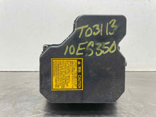 Load image into Gallery viewer, ABS ANTI-LOCK BRAKE PUMP Lexus ES350 2010 10 2011 11 - NW508364