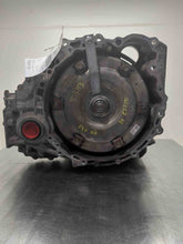 Load image into Gallery viewer, AUTOMATIC TRANSMISSION ES350 Camry 07 08 09 10 11 - NW509274