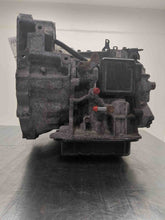 Load image into Gallery viewer, AUTOMATIC TRANSMISSION ES350 Camry 07 08 09 10 11 - NW509274
