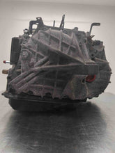 Load image into Gallery viewer, AUTOMATIC TRANSMISSION ES350 Camry 07 08 09 10 11 - NW509274