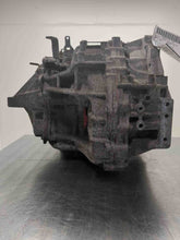 Load image into Gallery viewer, AUTOMATIC TRANSMISSION ES350 Camry 07 08 09 10 11 - NW509274