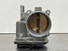 Load image into Gallery viewer, THROTTLE BODY Camry Highlander Rav 4 Avalon 05 06 - 10 - NW509240