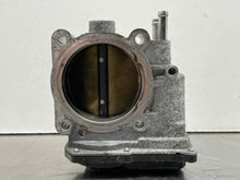 Load image into Gallery viewer, THROTTLE BODY Camry Highlander Rav 4 Avalon 05 06 - 10 - NW509240