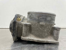 Load image into Gallery viewer, THROTTLE BODY Camry Highlander Rav 4 Avalon 05 06 - 10 - NW509240