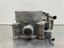 Load image into Gallery viewer, THROTTLE BODY Camry Highlander Rav 4 Avalon 05 06 - 10 - NW509240