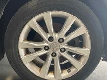 Load image into Gallery viewer, Wheel Rim LEXUS ES350 2010 - NW509366