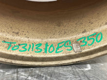 Load image into Gallery viewer, Wheel Rim LEXUS ES350 2010 - NW509366