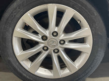 Load image into Gallery viewer, Wheel Rim LEXUS ES350 2010 - NW509367
