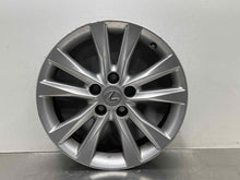 Load image into Gallery viewer, Wheel Rim LEXUS ES350 2010 - NW509367