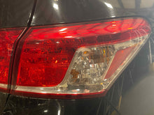 Load image into Gallery viewer, OUTER TAIL LIGHT LAMP Lexus ES350 2010 10 2011 11 2012 12 Right - NW509257