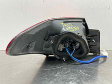 Load image into Gallery viewer, OUTER TAIL LIGHT LAMP Lexus ES350 2010 10 2011 11 2012 12 Right - NW509257
