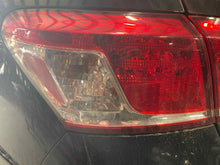 Load image into Gallery viewer, OUTER TAIL LIGHT LAMP Lexus ES350 2010 10 2011 11 2012 12 Left - NW509258