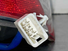 Load image into Gallery viewer, OUTER TAIL LIGHT LAMP Lexus ES350 2010 10 2011 11 2012 12 Left - NW509258