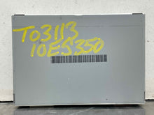 Load image into Gallery viewer, NETWORK CONTROL MODULE COMPUTER ES350 LS460 LS600HL LX570 07-12 - NW508503