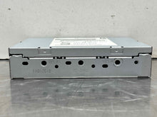 Load image into Gallery viewer, NETWORK CONTROL MODULE COMPUTER ES350 LS460 LS600HL LX570 07-12 - NW508503
