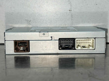 Load image into Gallery viewer, NETWORK CONTROL MODULE COMPUTER ES350 LS460 LS600HL LX570 07-12 - NW508503