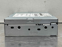 Load image into Gallery viewer, NETWORK CONTROL MODULE COMPUTER ES350 LS460 LS600HL LX570 07-12 - NW508503