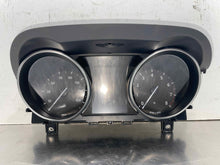 Load image into Gallery viewer, Speedometer Cluster Land Rover Evoque 2018 - NW510049