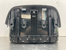 Load image into Gallery viewer, Speedometer Cluster Land Rover Evoque 2018 - NW510049