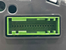 Load image into Gallery viewer, Speedometer Cluster Land Rover Evoque 2018 - NW510049