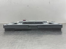 Load image into Gallery viewer, Info-Gps Screen Land Rover Evoque 2018 - NW509821