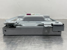 Load image into Gallery viewer, Info-Gps Screen Land Rover Evoque 2018 - NW509821