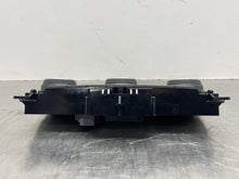 Load image into Gallery viewer, Temperature Controls Land Rover Evoque 2018 - NW509803