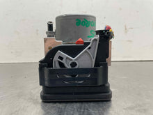 Load image into Gallery viewer, ABS ANTI-LOCK BRAKE PUMP Land Rover Evoque 2017 17 2018 18 - NW509418