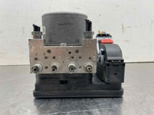 Load image into Gallery viewer, ABS ANTI-LOCK BRAKE PUMP Land Rover Evoque 2017 17 2018 18 - NW509418