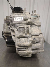 Load image into Gallery viewer, Transmission Land Rover Evoque 2018 - NW510117