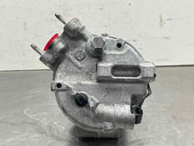Load image into Gallery viewer, AC A/C AIR CONDITIONING COMPRESSOR LR4 Range Rover Range Rover Sport 10-15 - NW509546