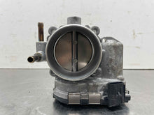 Load image into Gallery viewer, Throttle Body Land Rover Evoque 2018 - NW510095