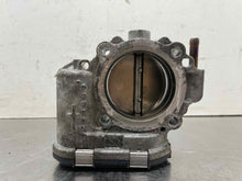 Load image into Gallery viewer, Throttle Body Land Rover Evoque 2018 - NW510095