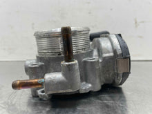 Load image into Gallery viewer, Throttle Body Land Rover Evoque 2018 - NW510095