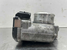 Load image into Gallery viewer, Throttle Body Land Rover Evoque 2018 - NW510095