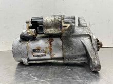Load image into Gallery viewer, Starter Motor Land Rover Evoque 2018 - NW510069